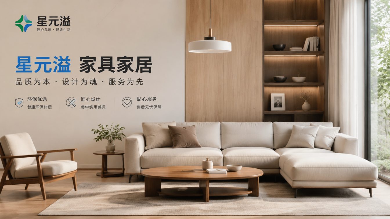 连云区10年防腐装备制造经验